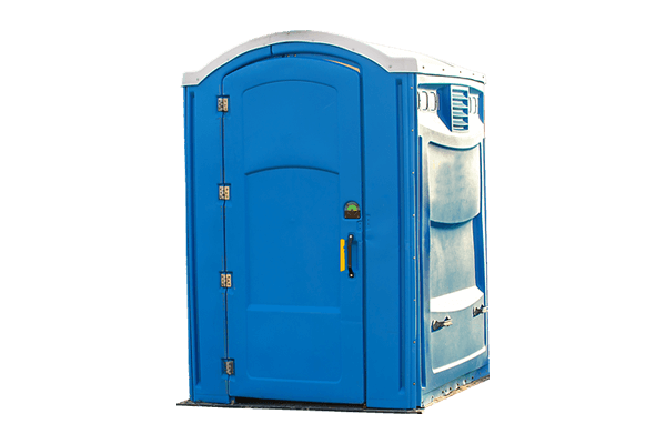 ADA Handicap Accessible Porta Potty Brookfield WI