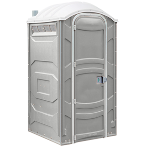Contact Brookfield Porta Potty