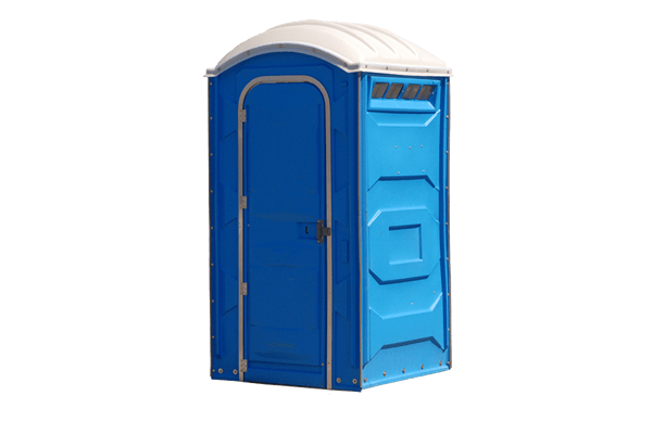 Standard Porta Potty Rentals Brookfield WI